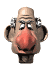 Animations - 111